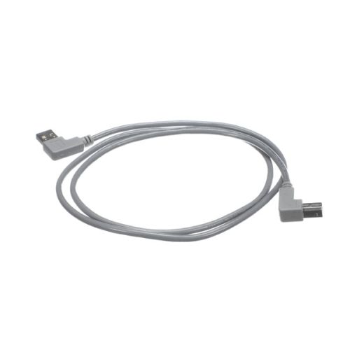 Alto-Shaam CB36639 USB Cable With Right Angle Connectors 90RT A/90RT B-1M