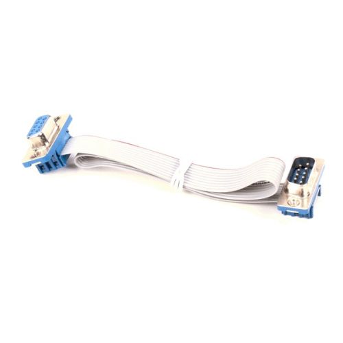Alto-Shaam CB38075 Touch Arby's Ribbon Cable 300-TH/III