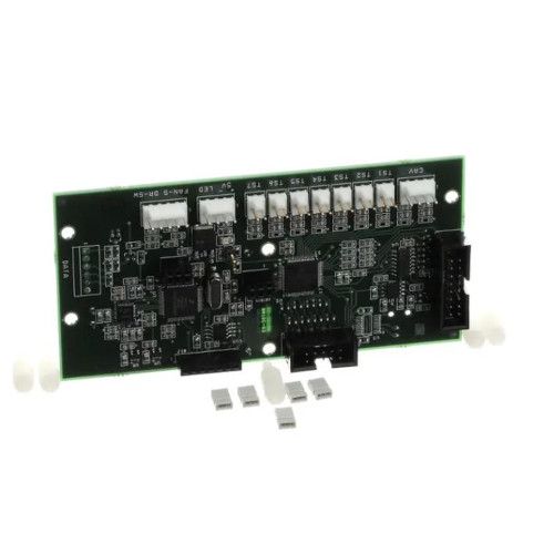 Alto-Shaam CC-36126 Control Board Service Kit