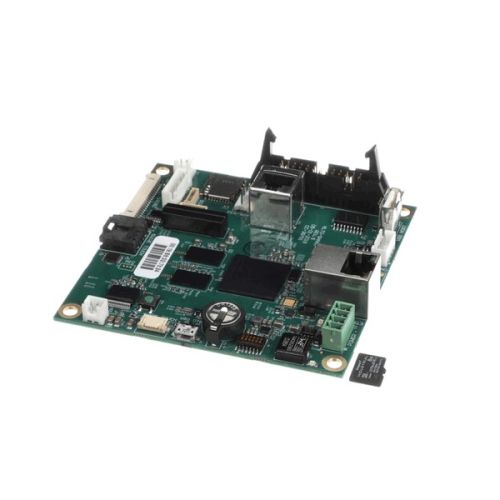 Alto-Shaam CC-38781R Installation Interface Board Service Kit