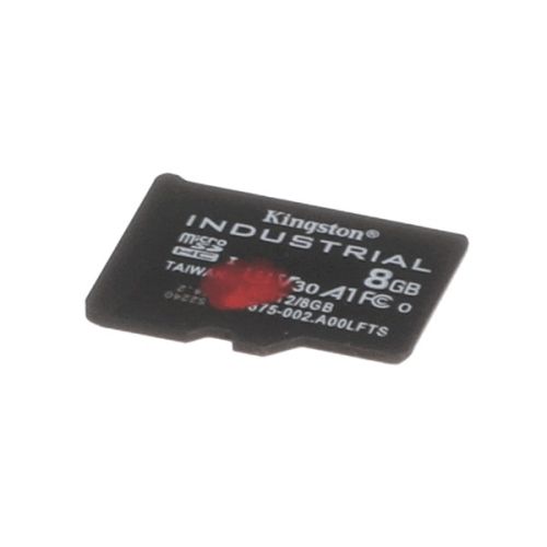 Alto-Shaam CC-46028R Multi-Cook Oven Control Service SD W/Program