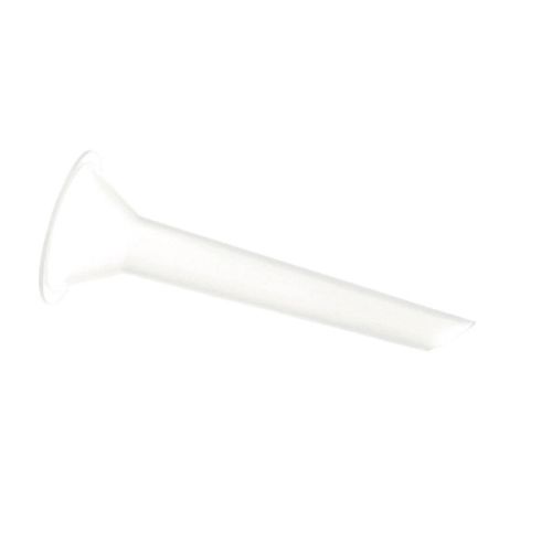 Globe CC1243 Meat Chopper Stuffing Tube CC12 