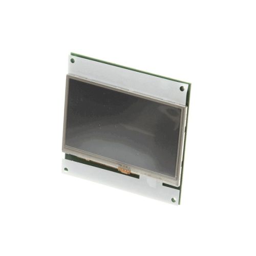 Alto-Shaam CC36418 Quickchiller User Interface Touch Board W/Firmware