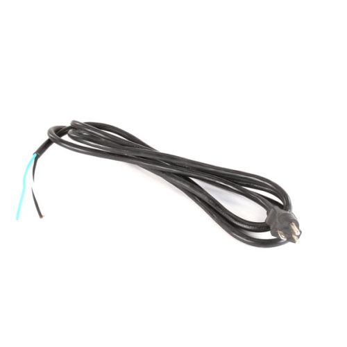 Alto-Shaam CD-3551 Hot Food Holding Cordset 14/3" 15A  