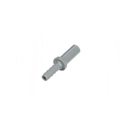 Wunder Bar CD-FT013 3/8"Stem X 1/4"Barb Fitting 