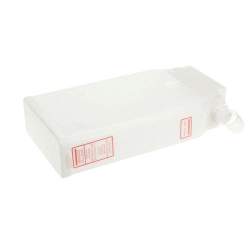 Grindmaster CD120L Hopper Assembly with Plastic Cover; Capacity: 5.5 LB 