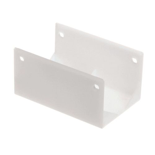 Grindmaster CD140L Hopper Base For all 3 W and PS