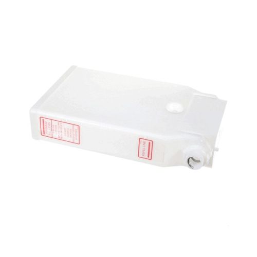 Grindmaster CD155L Beverage Dispenser Hopper Assembly W/Wire 4 LB