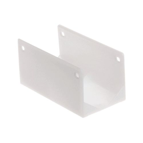 Grindmaster CD186L Hopper Base F/CD185/155