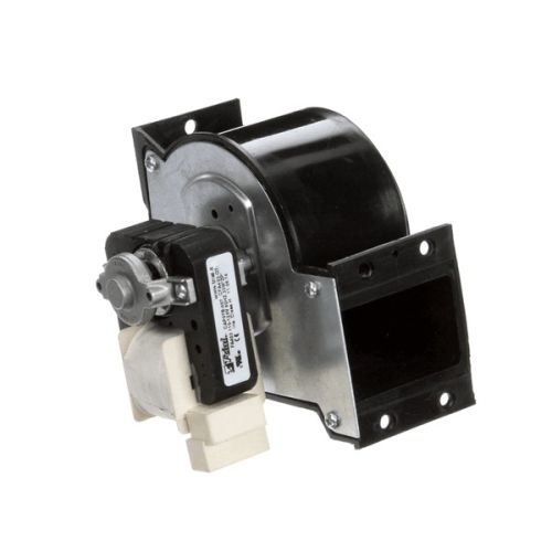 Grindmaster CD224L Cappuccino Dispenser Blower Fan 120V Gb4/5/Java