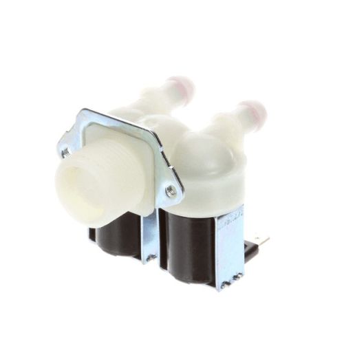Grindmaster CD241L Tea Dispensers Dual Inlet Valve 0.87 GPM 110V