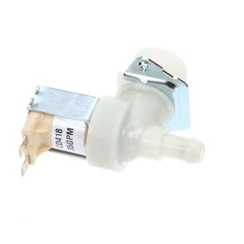 Grindmaster CD418 Coffee Urns Inlet Solenoid Valve 240V 0.35 GPM