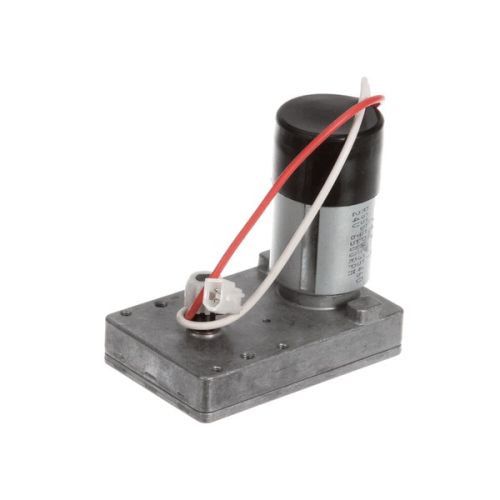 Grindmaster CD460L Auger Motor Dunkin 24VDC 160RPM