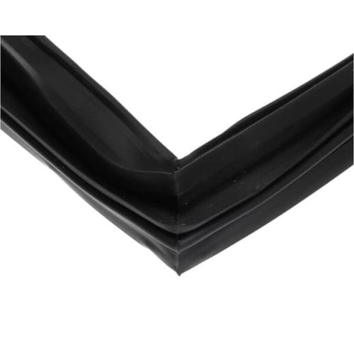 Everest CDG02-00 Chef Base Drawer Gasket 40 7/8" X 8 1/4