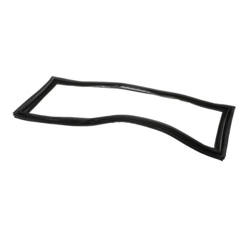 Everest CDG03-00 Chef Base Drawer Gasket 22.01" X 8.43"
