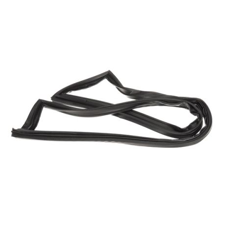 Everest CDG04-00 Chef Base Drawer Gasket 35" X 8.43"