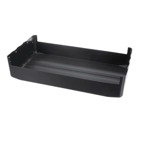 Turbo Air CDPTOMPL00N Condensate Drain Pan Plastic