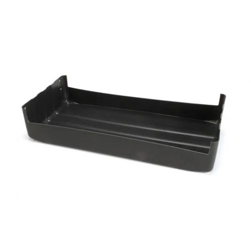 Condensate Drain Pan For Turbo Air - Part# Cdptompl00zk