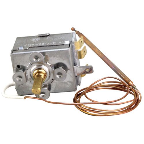 Cecilware 01500 Thermostat