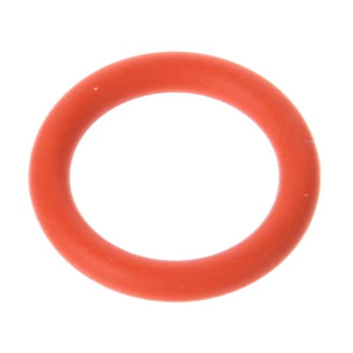 Cecilware 1012 (OEM) Dispenser Valve O-Ring