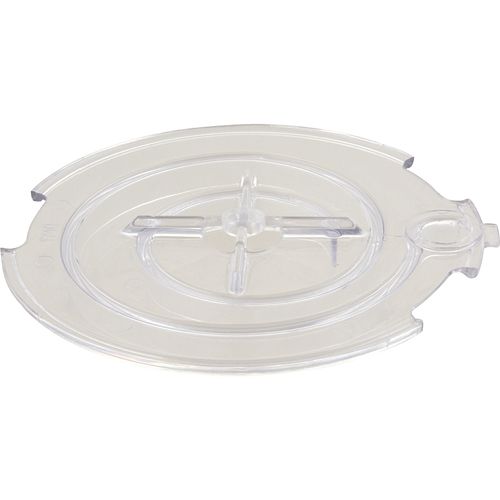 Cecilware 1740 Agitator Cover 