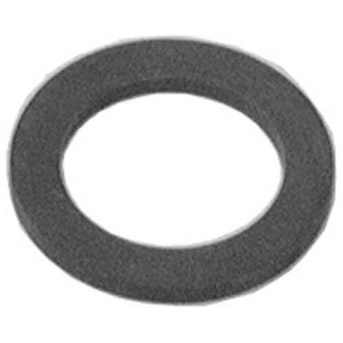 Cecilware 19015 Gasket 1-1/8" D