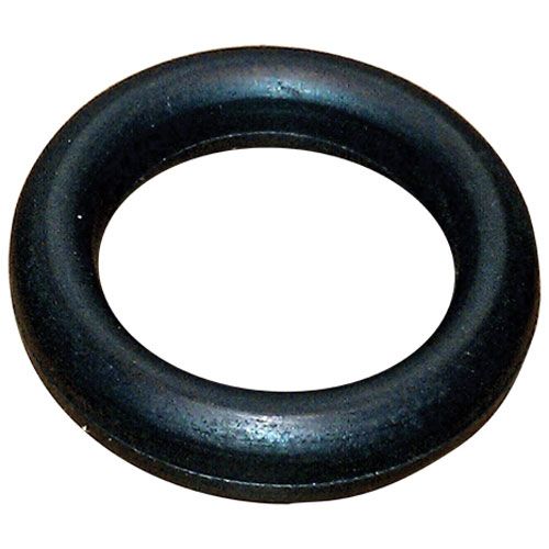 Cecilware 2004B Oring For Valve 