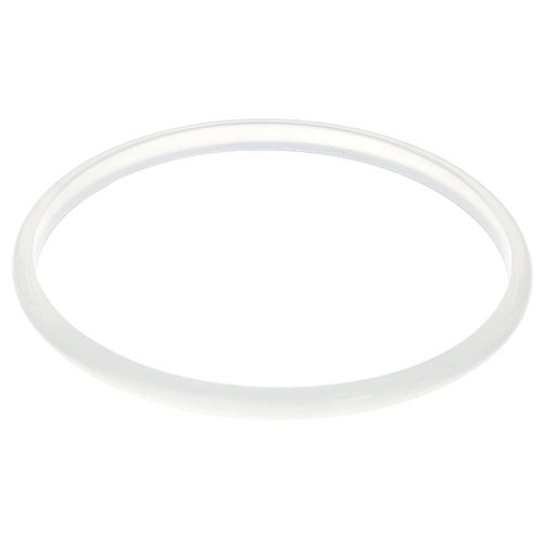 Cecilware 2010 Bowl Gasket 3-5/8" D