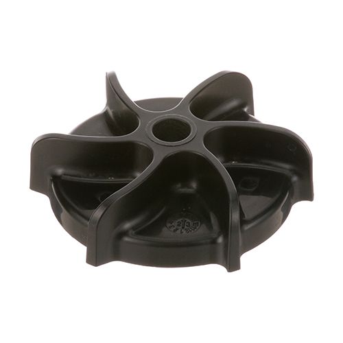 Cecilware 210-00130 Impeller Grindmaster