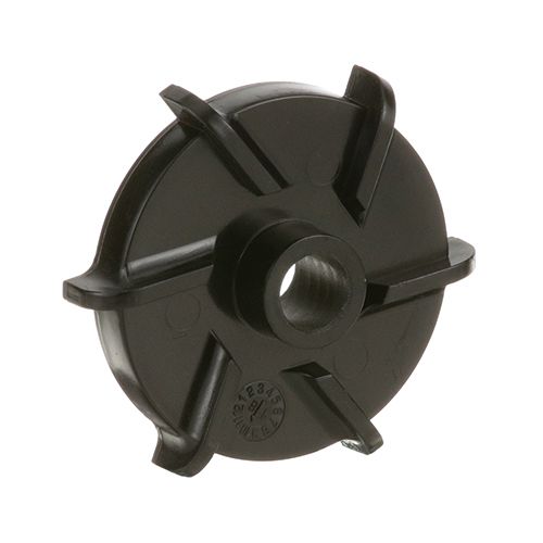 Cecilware 210-00255 Impeller