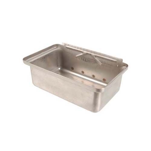 Cecilware 2243 Drip Tray 7-5/8 X 4-1/2 X 2-3/4