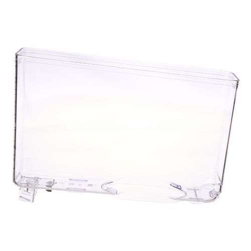 Cecilware 231-00009 9 L Bowl Assembly 