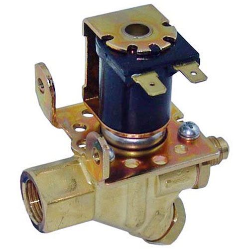 Cecilware 280-00020 Solenoid 120V