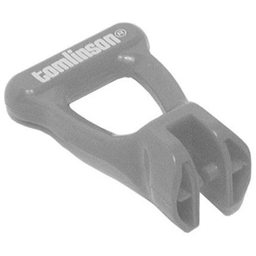 Cecilware 537039 Red Handle