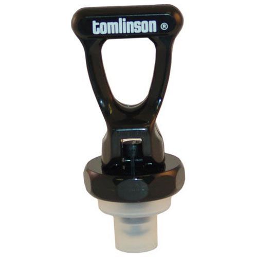 Cecilware 537049 Upper Assembly