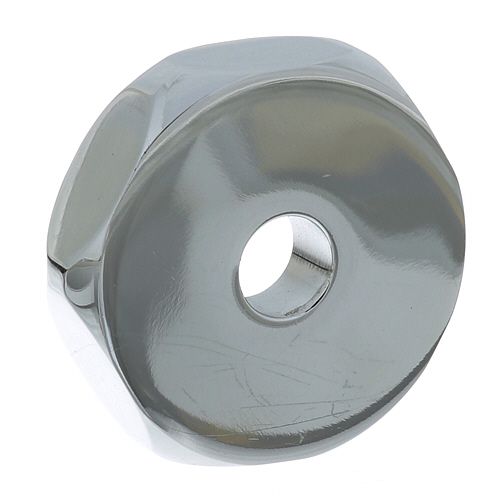 Cecilware 537075 Chrome Bonnet