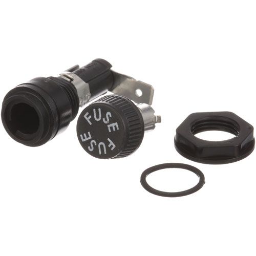 Cecilware 8078 Fuse Holder 