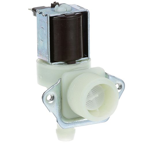Cecilware CD258 Water Valve