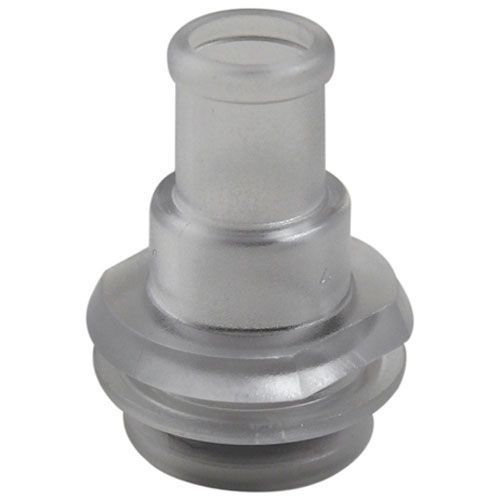 Cecilware CD67AL Mixing Chamber Socket