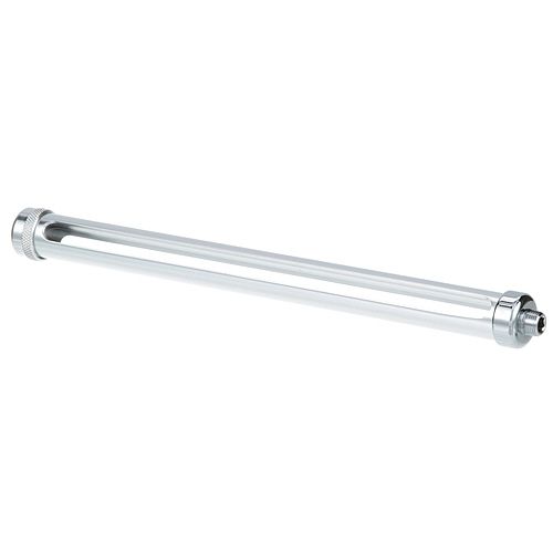 Cecilware D001A Gauge Shield Assembly