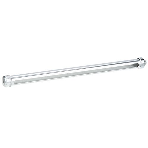 Cecilware D020C Gauge Shield Assembly