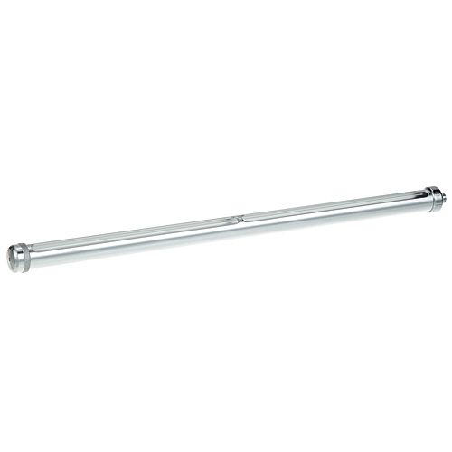 Cecilware D031A Gauge Shield Assembly