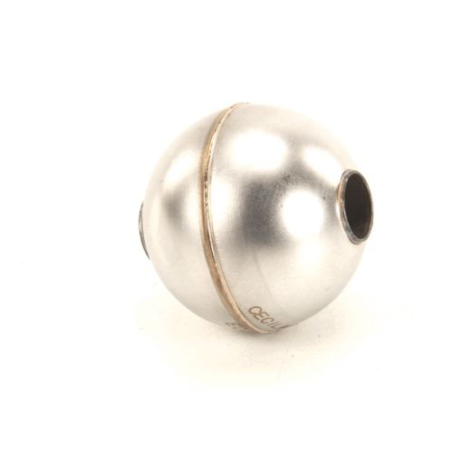 Cecilware E040A Ball Float - Fe/Cl/Ch Urns ()