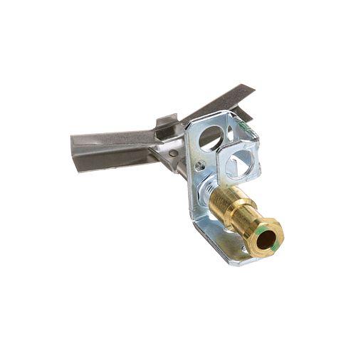 Cecilware F175F Pilot Burner 