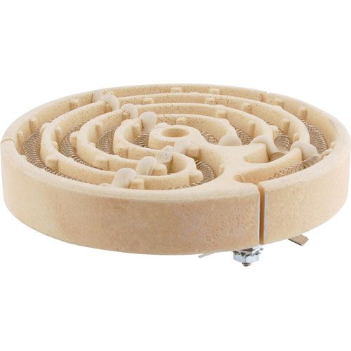 Cecilware G035A Element (120V, 116W) 