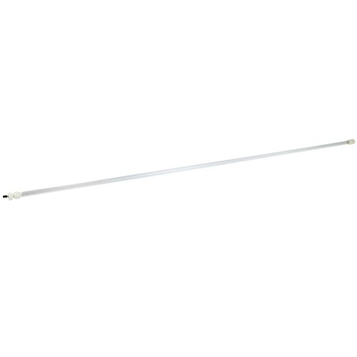 Cecilware G129F Quartz Element 208V 1000W 45-15/16"
