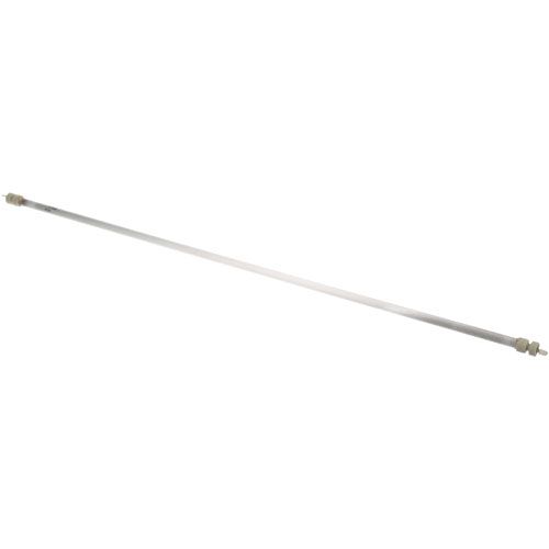 Cecilware G138A Quartz Element 120V  750W   33-15/16"