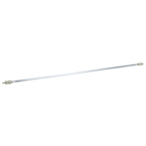 Cecilware G192A Quartz Element 240V  900W