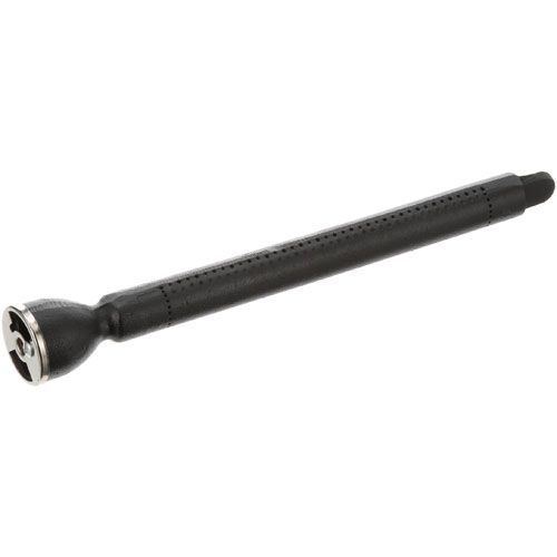 Cecilware G234F Burner 15-1/2 Ci