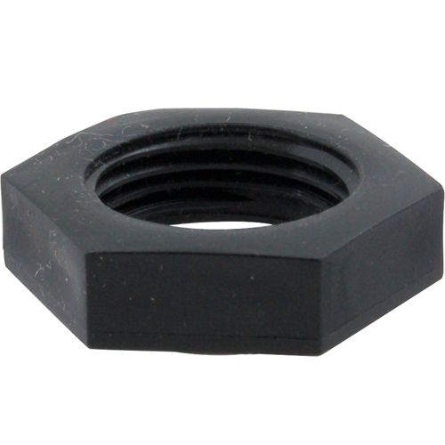 Cecilware GM3047 Faucet Nut Model Hfsg,3/4"ID